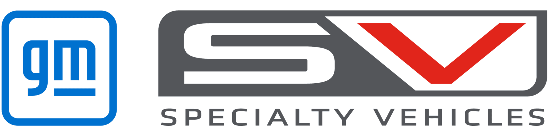 Heritage GMSV logo